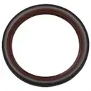 FEBI BILSTEIN 10542 Kurbelwellendichtring