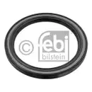 FEBI BILSTEIN 10542 Kurbelwellendichtring
