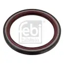 FEBI BILSTEIN 10542 Kurbelwellendichtring