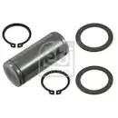 FEBI BILSTEIN 05737 Bremsbackenbolzensatz