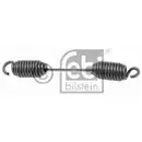 FEBI BILSTEIN 05975 Bremsbackenfeder