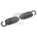 FEBI BILSTEIN 05975 Bremsbackenfeder