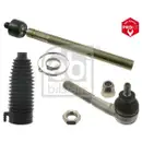 FEBI BILSTEIN 38999 Spurstange für PEUGEOT
