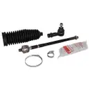 FEBI BILSTEIN 38980 Spurstange für CITROËN, PEUGEOT, FIAT, LANCIA