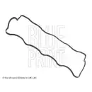 BLUE PRINT Ventildeckeldichtung ADG06758