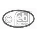 FEBI BILSTEIN 05156 Dichtring