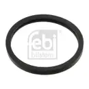 FEBI BILSTEIN 05156 Dichtring