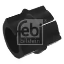 FEBI BILSTEIN 06185 Stabilisatorlager für MERCEDES-BENZ