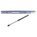Gasfeder Koffer /laderaum Stabilus 645070 // Lift-o-mat® für Opel für Vauxhall