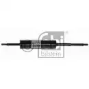 Dämpfer Motorlagerung Febi Bilstein 08398 für Mercedes Benz für Mercedes Benz
