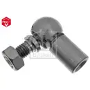FEBI BILSTEIN 07045 Winkelgelenk