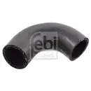 Kühlerschlauch Febi Bilstein 12631 für Bmw