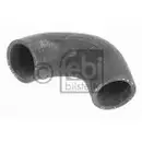 Kühlerschlauch Febi Bilstein 12631 für Bmw