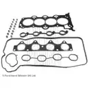 BLUE PRINT Zylinderkopfdichtungssatz ADG06296