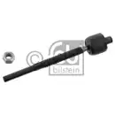 Axialgelenk Spurstange Febi Bilstein 23221 Prokit für Mercedes Benz