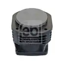 FEBI BILSTEIN 23946 Zylinderlaufbuchse für MERCEDES-BENZ