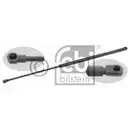 FEBI BILSTEIN 27593 Gasdruckfeder für BMW