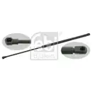 FEBI BILSTEIN 27593 Gasdruckfeder für BMW