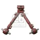 FEBI BILSTEIN 21351 Dreieckslenker für MERCEDES-BENZ