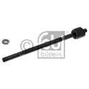 Axialgelenk Spurstange Febi Bilstein 36299 Prokit für Iveco Vorderachse