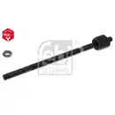 FEBI BILSTEIN 36299 Axialgelenk für IVECO
