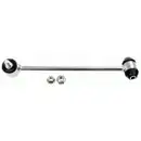 Stange/strebe Stabilisator Lemförder 35263 01 für Mercedes Benz Hinterachse