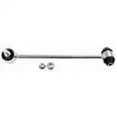 Stange/strebe Stabilisator Lemförder 35263 01 für Mercedes Benz Hinterachse
