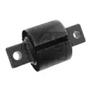 FEBI BILSTEIN 39719 Querlenkerlager für MERCEDES-BENZ