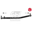 FEBI BILSTEIN 39614 Lenkstange