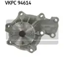 SKF VKPC 94614 Wasserpumpe