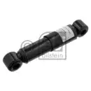 FEBI BILSTEIN 01655 Fahrerhausdämpfer für MERCEDES-BENZ