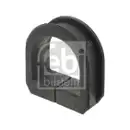 FEBI BILSTEIN 02903 Lenkgetriebelager