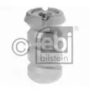 FEBI BILSTEIN 19618 Anschlagpuffer