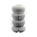FEBI BILSTEIN 19618 Anschlagpuffer