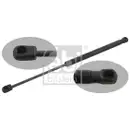 FEBI BILSTEIN 14061 Gasdruckfeder
