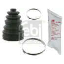 FEBI BILSTEIN 27730 Achsmanschettensatz