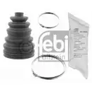 FEBI BILSTEIN 27730 Achsmanschettensatz