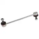 FEBI BILSTEIN 31250 Verbindungsstange für KIA