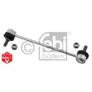 FEBI BILSTEIN 31250 Verbindungsstange für KIA