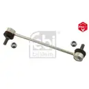 FEBI BILSTEIN 31250 Verbindungsstange für KIA