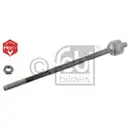 FEBI BILSTEIN 32474 Axialgelenk