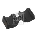 FEBI BILSTEIN 33964 Stabilisatorlager