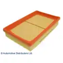 Luftfilter Blue Print ADK82234 für Suzuki