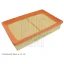 BLUE PRINT ADK82234 Luftfilter