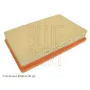 BLUE PRINT ADK82234 Luftfilter