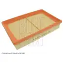 BLUE PRINT ADK82234 Luftfilter