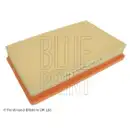 BLUE PRINT ADK82234 Luftfilter