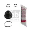 FEBI BILSTEIN 36560 Achsmanschettensatz für BMW
