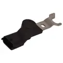Sensor Nockenwellenposition Febi Bilstein 37523 für Opel für Vauxhall