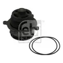 FEBI BILSTEIN 39274 Wasserpumpe